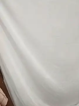 Snapshot of naughtyboy006 chatting on 1, 2, 2026 naughtyboy006 online show from 1, 2, 2026