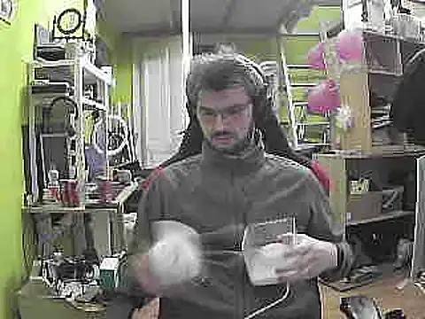 Snapshot of stary-w-kalesonach chatting on 4, 3, 2025 stary-w-kalesonach online show from 4, 3, 2025