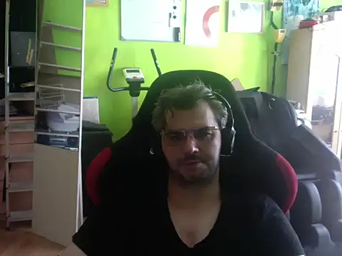 stary-w-kalesonach online show from 26, 7, 2026