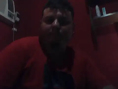 arcepablito32 online show from 17, 11, 2025