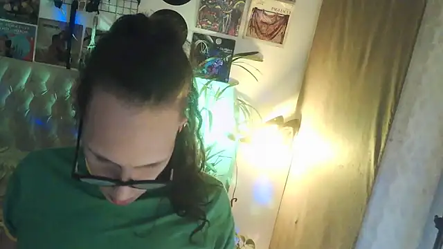 lollaxjf online show from 30, 6, 2026