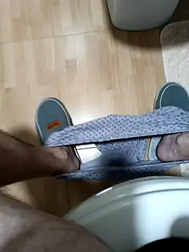 xxxxGuruxxxx online show from 21, 3, 2025