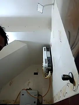 cpl-jay online show from 14, 1, 2025