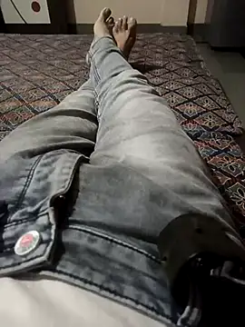 cpl-jay online show from 5, 11, 2025