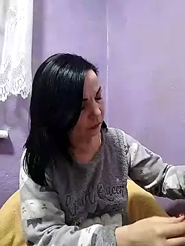 Snapshot of Tory_Lovi chatting on 23, 1, 2025 Tory Lovi online show from 23, 1, 2025