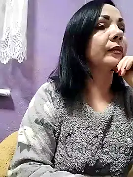 Snapshot of Tory_Lovi chatting on 1, 2, 2025 Tory Lovi online show from 1, 2, 2025