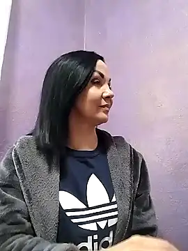 Snapshot of Tory_Lovi chatting on 4, 2, 2025 Tory Lovi online show from 4, 2, 2025