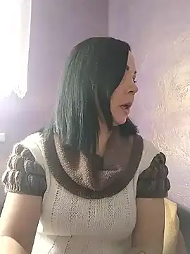 Snapshot of Tory_Lovi chatting on 5, 2, 2025 Tory Lovi online show from 5, 2, 2025