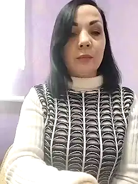 Snapshot of Tory_Lovi chatting on 9, 2, 2025 Tory Lovi online show from 9, 2, 2025