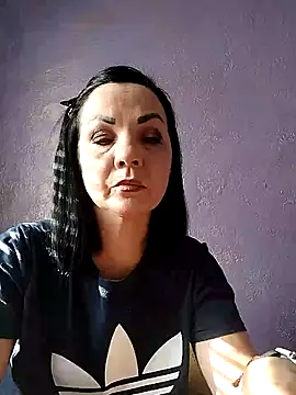 Snapshot of Tory_Lovi chatting on 10, 2, 2025 Tory Lovi online show from 10, 2, 2025