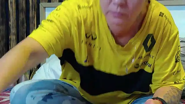 Snapshot of Tory_Lovi chatting on 10, 3, 2025 Tory Lovi online show from 10, 3, 2025