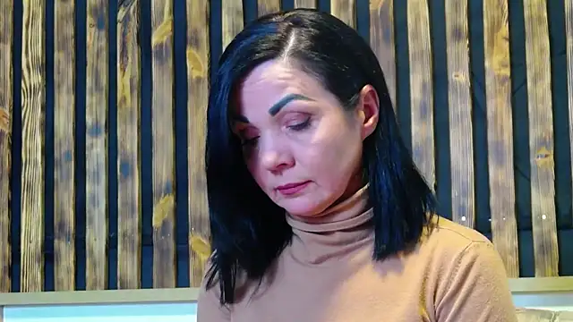 Snapshot of Tory_Lovi chatting on 19, 3, 2025 Tory Lovi online show from 19, 3, 2025