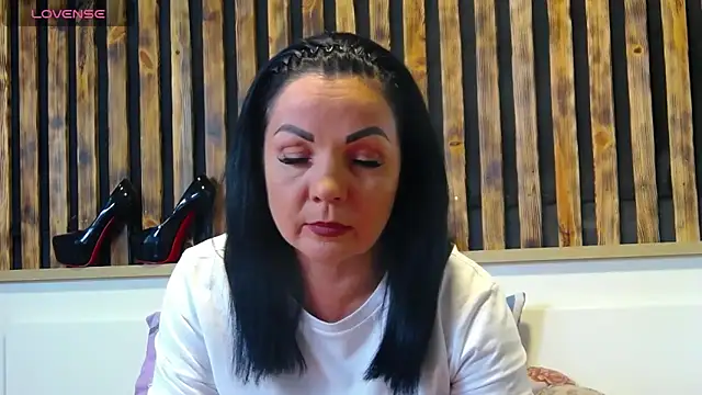 Snapshot of Tory_Lovi chatting on 11, 10, 2025 Tory Lovi online show from 11, 10, 2025