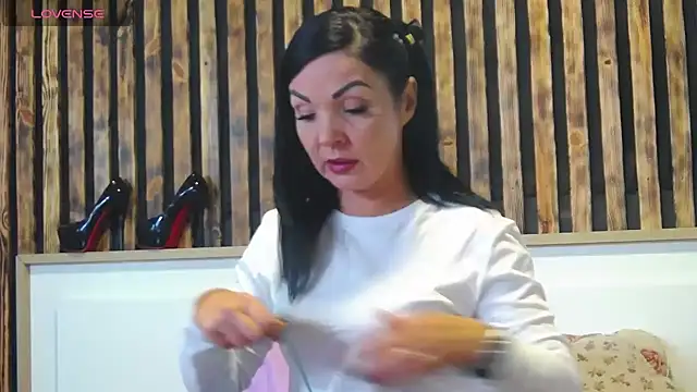 Snapshot of Tory_Lovi chatting on 15, 10, 2025 Tory Lovi online show from 15, 10, 2025