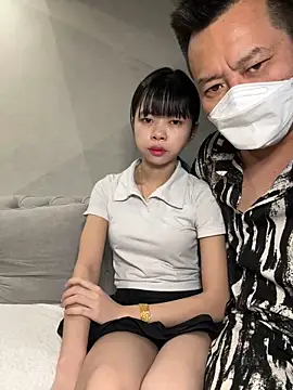 TOP ping online show from 4, 2, 2025