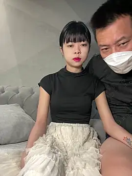 TOP ping online show from 19, 2, 2025