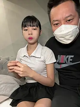 TOP ping online show from 22, 2, 2025