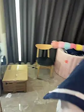 TOP ping online show from 1, 12, 2025