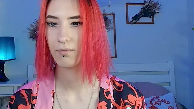 Kar1 na  online show from 16, 1, 2025