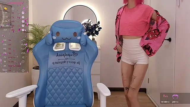 Kar1 na  online show from 21, 1, 2025