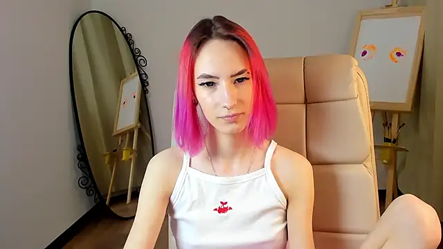 Kar1 na  online show from 29, 1, 2025