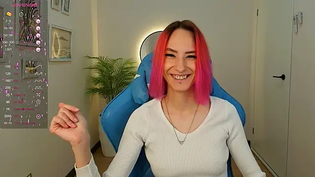 Kar1 na  online show from 30, 1, 2025