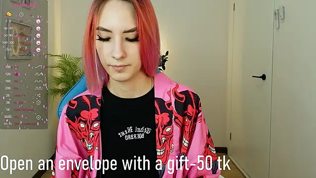 Kar1 na  online show from 12, 2, 2025