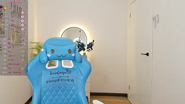 Kar1 na  online show from 23, 2, 2025