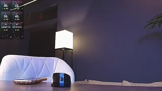 Kar1 na  online show from 4, 10, 2025