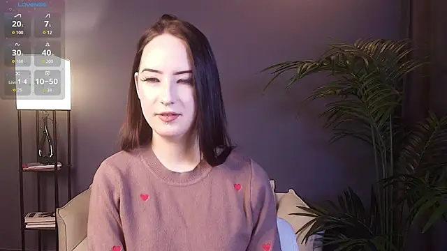 Kar1 na  online show from 9, 1, 2026