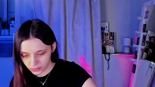 Sahara Shields online show from 5, 4, 2026