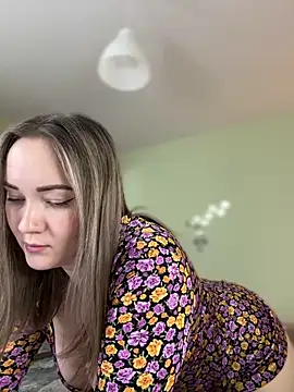 Kiss My Body online show from 14, 2, 2025