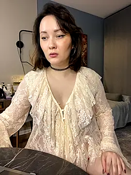 Kiss My Body online show from 6, 11, 2025