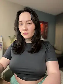 Kiss My Body online show from 11, 2, 2026