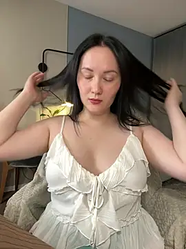 Kiss My Body online show from 23, 4, 2026