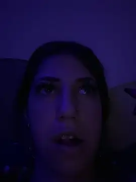 KeylaBlair online show from 11, 2, 2025