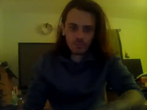 PiercedDick online show from 21, 5, 2026