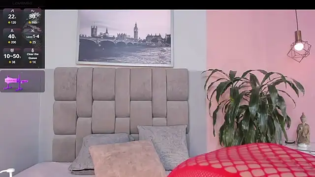 Snapshot of janna_lopez_ chatting on 15, 11, 2025 janna lopez online show from 15, 11, 2025