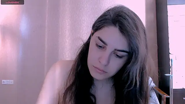  Roselina  online show from 20, 11, 2025