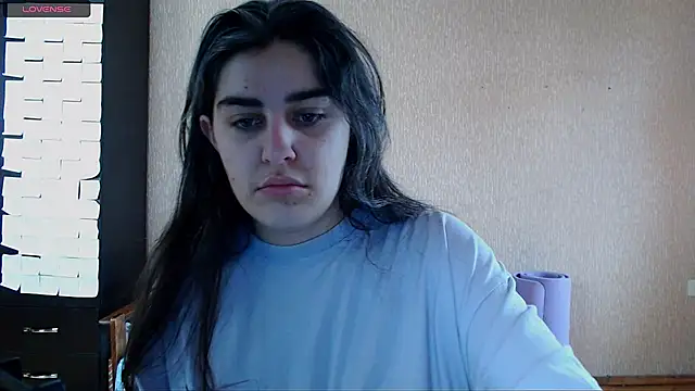  Roselina  online show from 3, 2, 2026