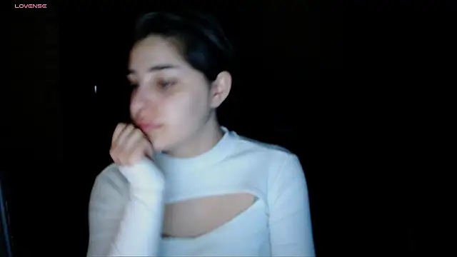  Roselina  online show from 17, 4, 2026