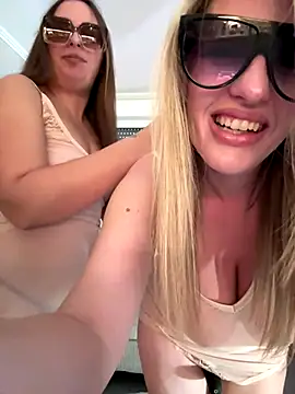 Megan off online show from 7, 10, 2025