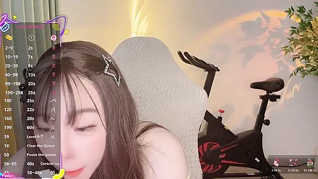 Alano-01 online show from 15, 11, 2025