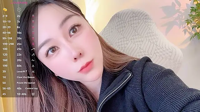 Alano-01 online show from 17, 11, 2025