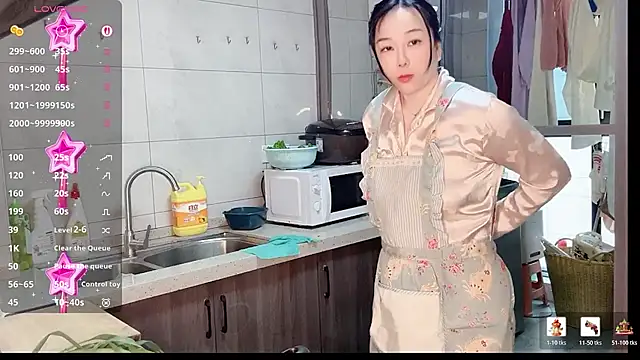 Alano-01 online show from 27, 2, 2026