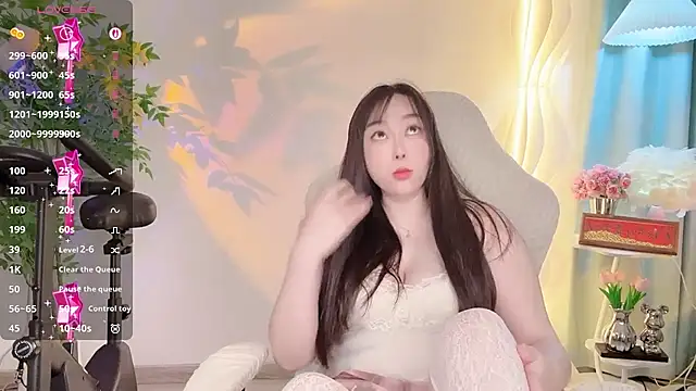 Alano-01 online show from 15, 3, 2026