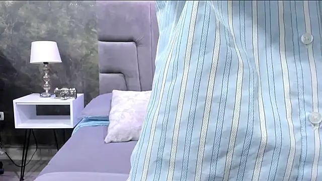 bruce hans online show from 15, 9, 2025