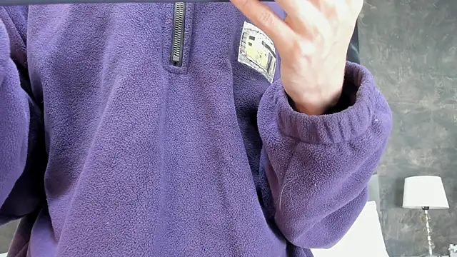 bruce hans online show from 3, 11, 2025