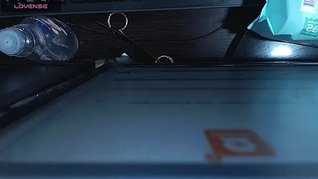 IslaBlaze online show from 7, 3, 2025