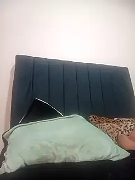 Keyler True18 online show from 16, 3, 2025